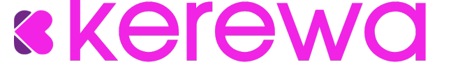 Kerewa Logo